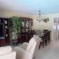 6935 W 2nd Ct # 6935, Hialeah, FL 33014 ID:14822245