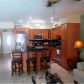 6935 W 2nd Ct # 6935, Hialeah, FL 33014 ID:14822246