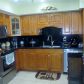 6935 W 2nd Ct # 6935, Hialeah, FL 33014 ID:14822247