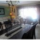 6935 W 2nd Ct # 6935, Hialeah, FL 33014 ID:14822249