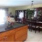 6935 W 2nd Ct # 6935, Hialeah, FL 33014 ID:14822250