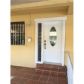 639 W 68th St # 639, Hialeah, FL 33014 ID:14822654