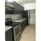 639 W 68th St # 639, Hialeah, FL 33014 ID:14822656