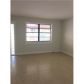 639 W 68th St # 639, Hialeah, FL 33014 ID:14822657