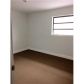 639 W 68th St # 639, Hialeah, FL 33014 ID:14822660