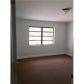 639 W 68th St # 639, Hialeah, FL 33014 ID:14822663