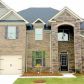 289 Farm Gate (lot 118a) Way, Lawrenceville, GA 30045 ID:14835529