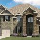 289 Farm Gate (lot 118a) Way, Lawrenceville, GA 30045 ID:14835530