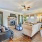 289 Farm Gate (lot 118a) Way, Lawrenceville, GA 30045 ID:14835532