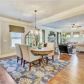 289 Farm Gate (lot 118a) Way, Lawrenceville, GA 30045 ID:14835533