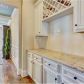 289 Farm Gate (lot 118a) Way, Lawrenceville, GA 30045 ID:14835534
