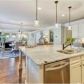 289 Farm Gate (lot 118a) Way, Lawrenceville, GA 30045 ID:14835537