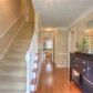 5617 Manassas Run, Stone Mountain, GA 30087 ID:14867507