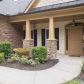 457 Cattail Ives Road, Lawrenceville, GA 30045 ID:14867719