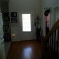 951 Ashton Park Drive, Lawrenceville, GA 30045 ID:14617731