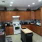 951 Ashton Park Drive, Lawrenceville, GA 30045 ID:14617732