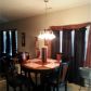 951 Ashton Park Drive, Lawrenceville, GA 30045 ID:14617733
