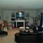 951 Ashton Park Drive, Lawrenceville, GA 30045 ID:14617734