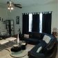 951 Ashton Park Drive, Lawrenceville, GA 30045 ID:14617735
