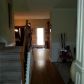 951 Ashton Park Drive, Lawrenceville, GA 30045 ID:14617737