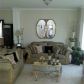 951 Ashton Park Drive, Lawrenceville, GA 30045 ID:14617738