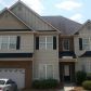 951 Ashton Park Drive, Lawrenceville, GA 30045 ID:14617739