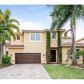 3906 Cascade Ter, Fort Lauderdale, FL 33332 ID:14630000