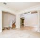 3906 Cascade Ter, Fort Lauderdale, FL 33332 ID:14630002