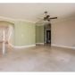 3906 Cascade Ter, Fort Lauderdale, FL 33332 ID:14630004