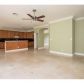 3906 Cascade Ter, Fort Lauderdale, FL 33332 ID:14630005