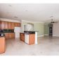 3906 Cascade Ter, Fort Lauderdale, FL 33332 ID:14630006