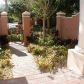 2867 Kinsington Cir # 18-4, Fort Lauderdale, FL 33332 ID:14630264