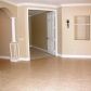 2867 Kinsington Cir # 18-4, Fort Lauderdale, FL 33332 ID:14630266