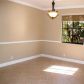 2867 Kinsington Cir # 18-4, Fort Lauderdale, FL 33332 ID:14630269