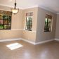 2867 Kinsington Cir # 18-4, Fort Lauderdale, FL 33332 ID:14630270