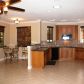 2867 Kinsington Cir # 18-4, Fort Lauderdale, FL 33332 ID:14630272