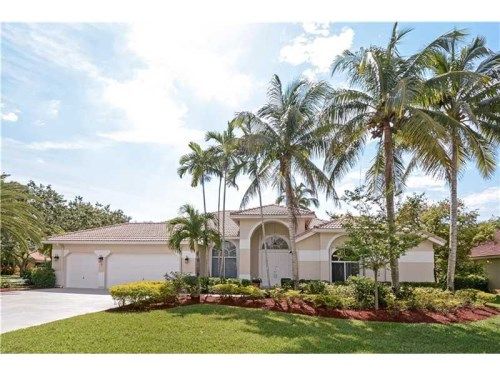 3263 Somerset, Fort Lauderdale, FL 33332