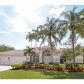 3263 Somerset, Fort Lauderdale, FL 33332 ID:14632439