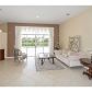 3263 Somerset, Fort Lauderdale, FL 33332 ID:14632440