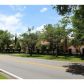 5787 SW 88 ST, Miami, FL 33156 ID:14645513