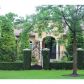 5787 SW 88 ST, Miami, FL 33156 ID:14645514