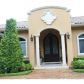 5787 SW 88 ST, Miami, FL 33156 ID:14645515