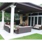 5787 SW 88 ST, Miami, FL 33156 ID:14645516
