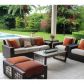 5787 SW 88 ST, Miami, FL 33156 ID:14645517