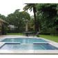 5787 SW 88 ST, Miami, FL 33156 ID:14645518
