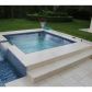 5787 SW 88 ST, Miami, FL 33156 ID:14645519