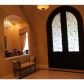 5787 SW 88 ST, Miami, FL 33156 ID:14645520