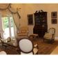 5787 SW 88 ST, Miami, FL 33156 ID:14645521
