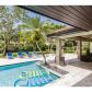 5720 SW 130th Ter, Miami, FL 33156 ID:14645532
