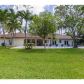 5720 SW 130th Ter, Miami, FL 33156 ID:14645533